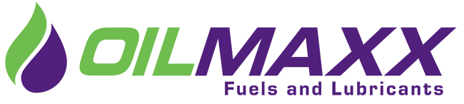 Oilmaxx
