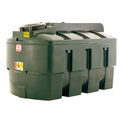 Fuel Dispensers