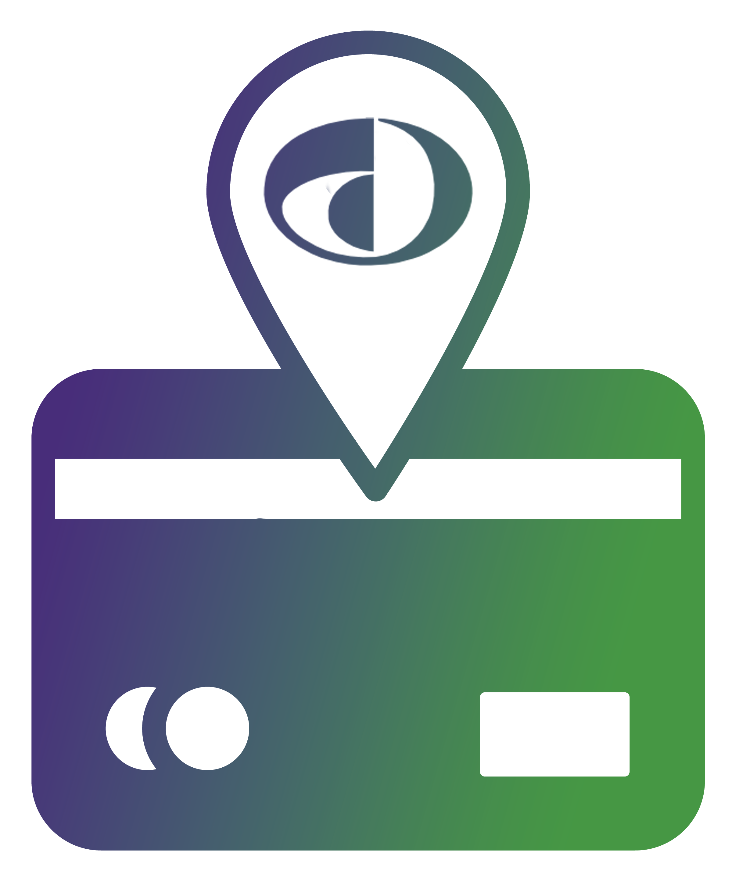 Set up your direct debit payment