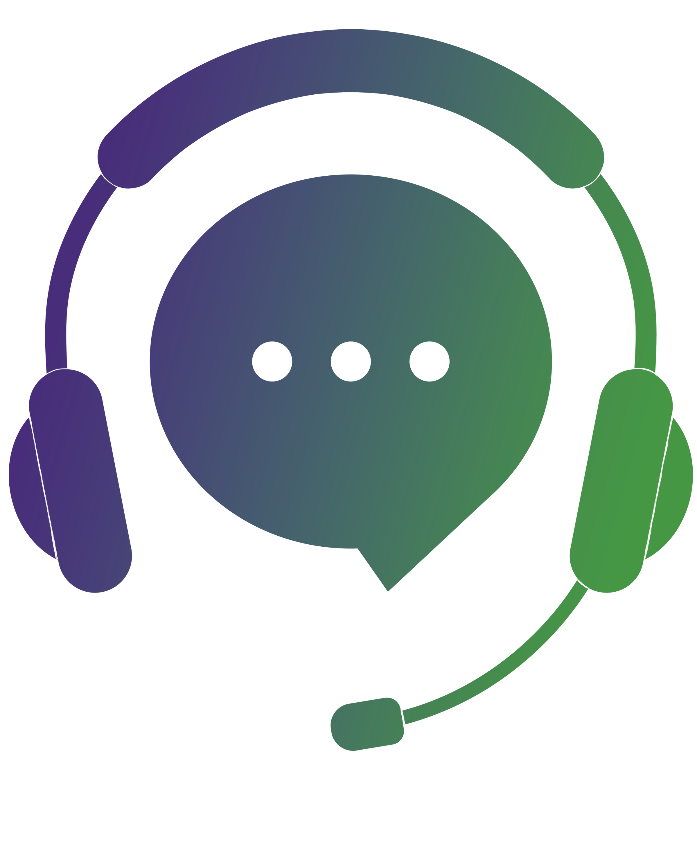 Call our friendly sales team