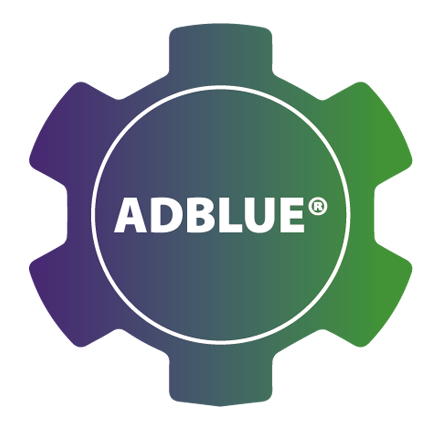 adblue supplier