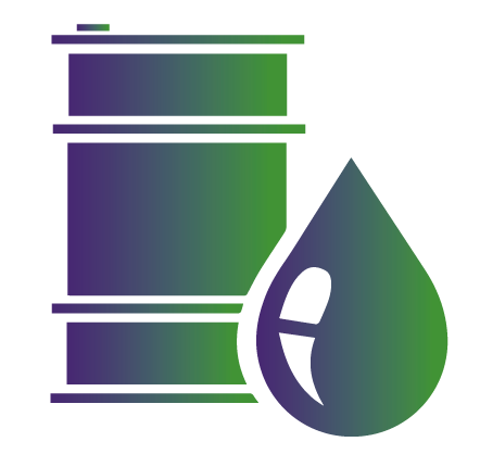 Bulk Fuel Supplier