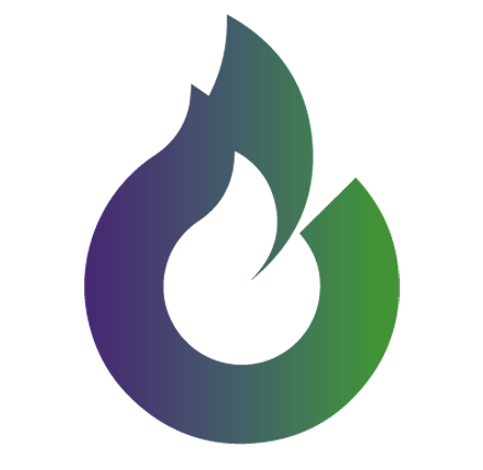 Kerosene Supplier