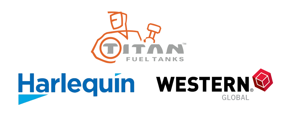 Range of heating oil tank manufacturers