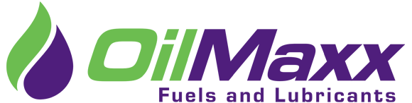 Oilmaxx