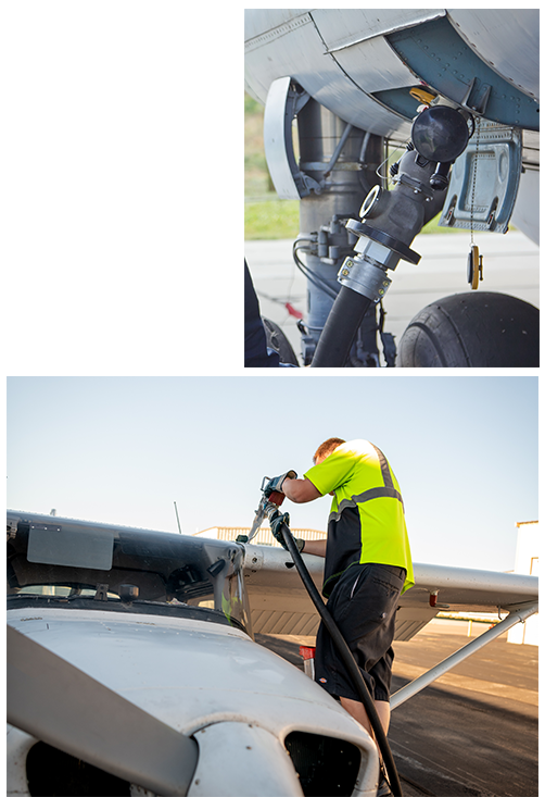 oilmaxx aviation
