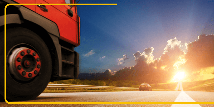 shell spirax lubricants