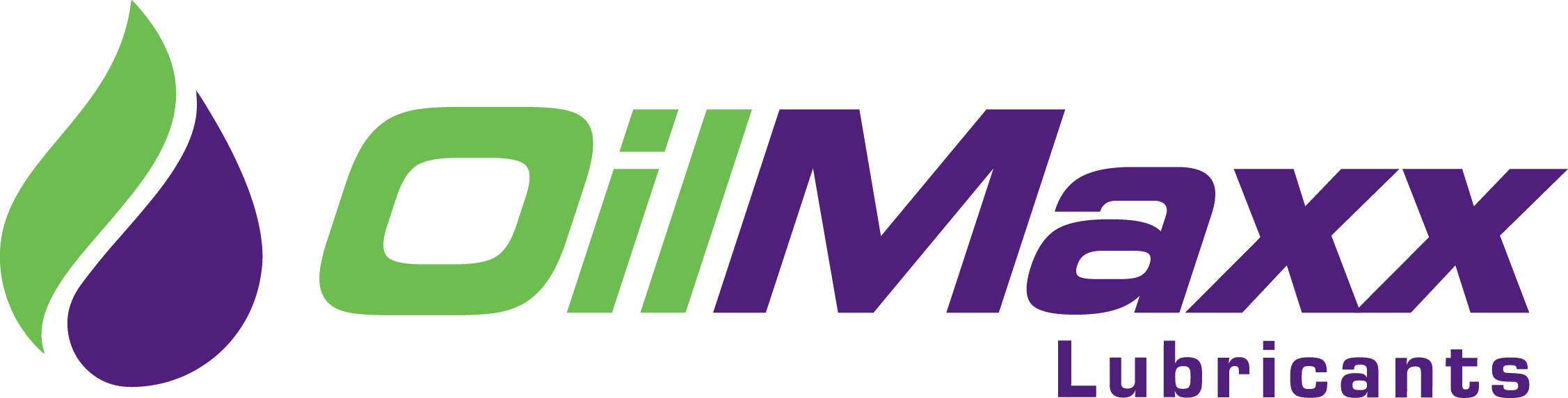Oilmaxx Lubricants