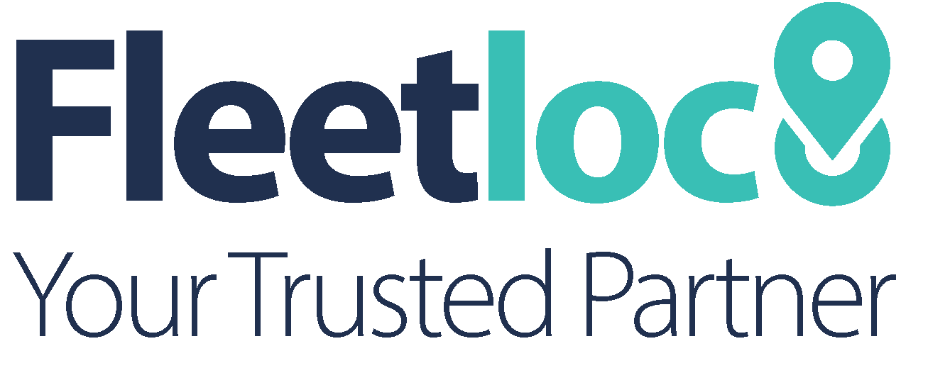 Fleetloc8
