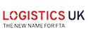 Logistics UK