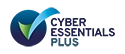 Cyber Essentials Plus
