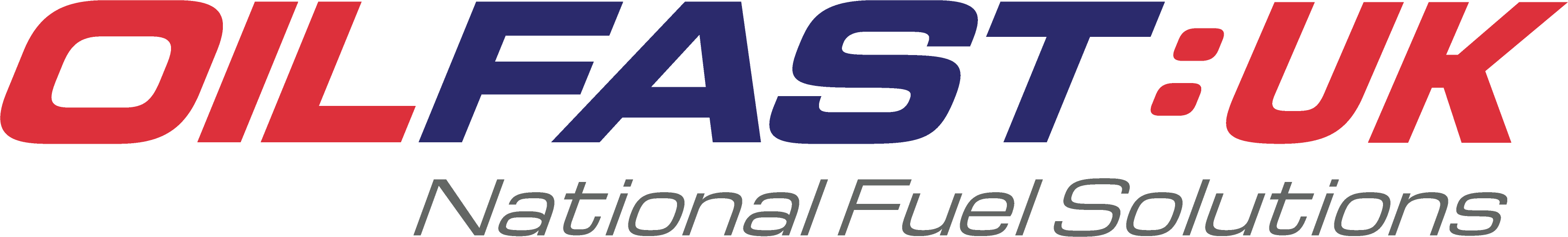 Oilfast uk