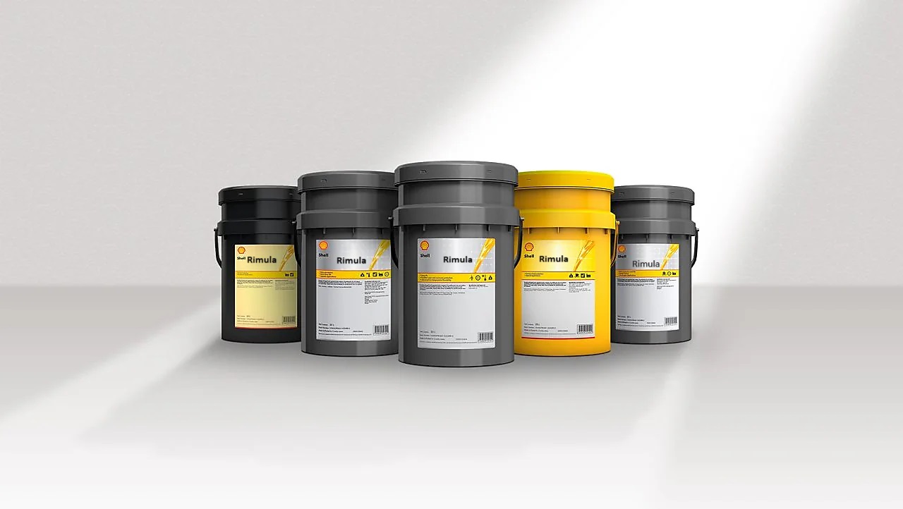 shell rimula distributor<br />
