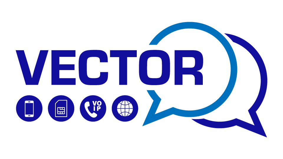Vector Communications