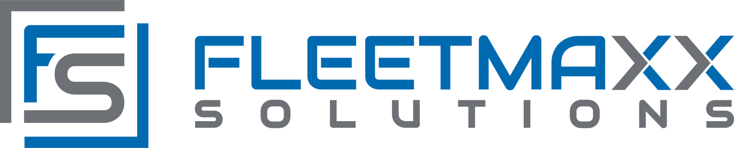 Fleetmaxx Solutions
