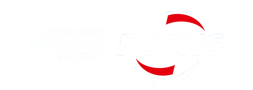 Fuchs Lubricant Supplier