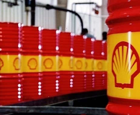 wide selection of lubricants available