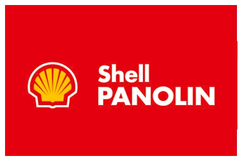 Shell Panolin