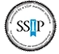 SSIP
