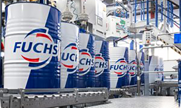 fuchs