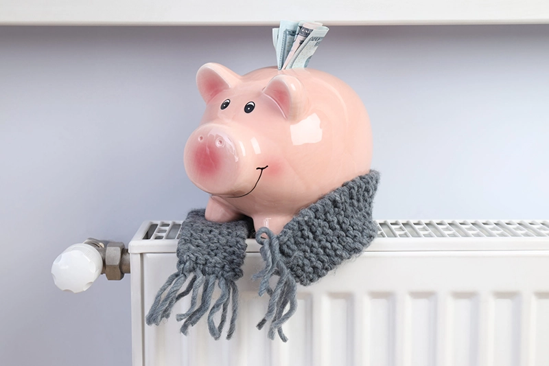 budget payment plan 
