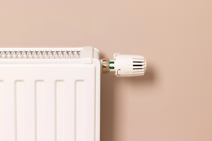 new to heating oil Oilmaxx can help