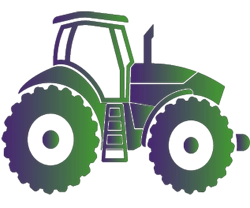 oilmaxx offer agriculture services 