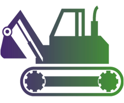 Construction fuel services<br />

