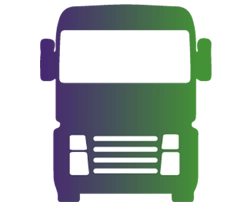 Bulk Fuel Supplier