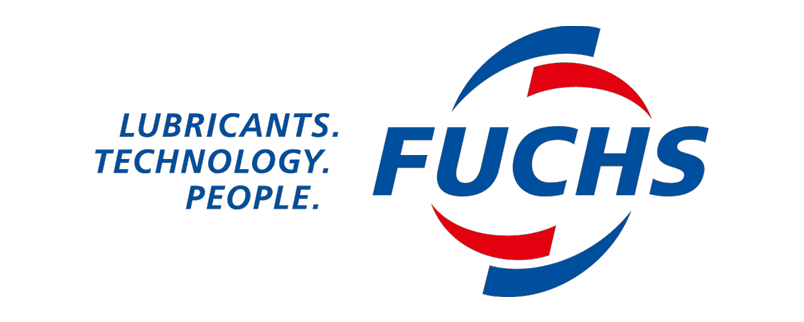 fuchs lubricants