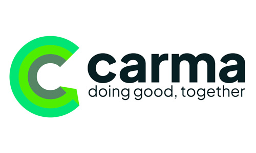 Carma 