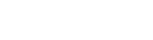 OilMaxx