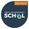 Schol