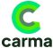 Carma
