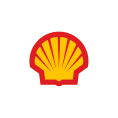 shell lubricants