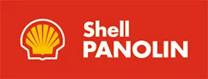 Shell Panolin